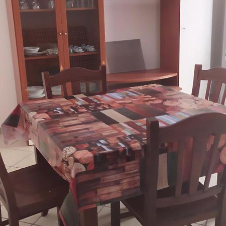 Come A Casa Syracuse Bagian luar foto