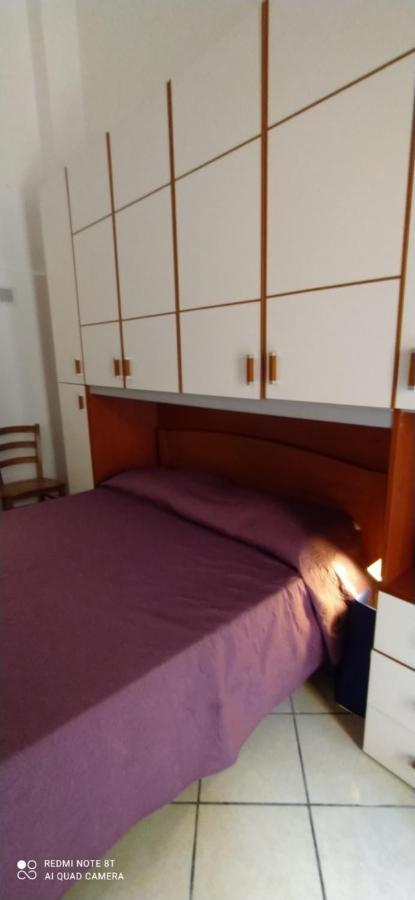 Come A Casa Syracuse Bagian luar foto