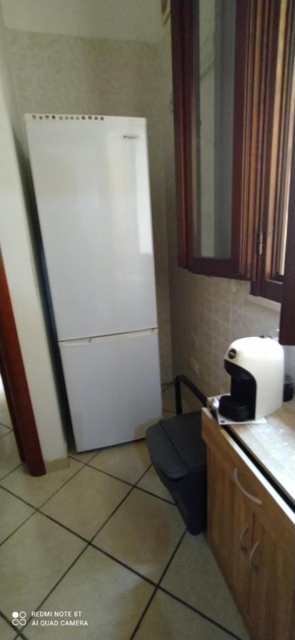 Come A Casa Syracuse Bagian luar foto