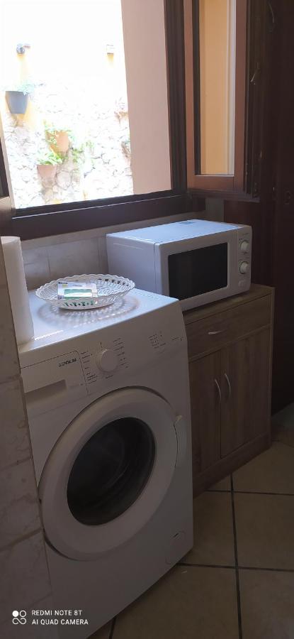 Come A Casa Syracuse Bagian luar foto