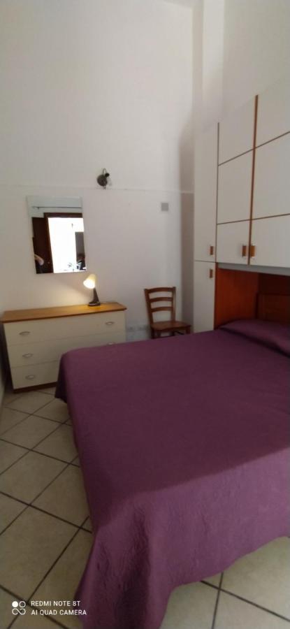 Come A Casa Syracuse Bagian luar foto