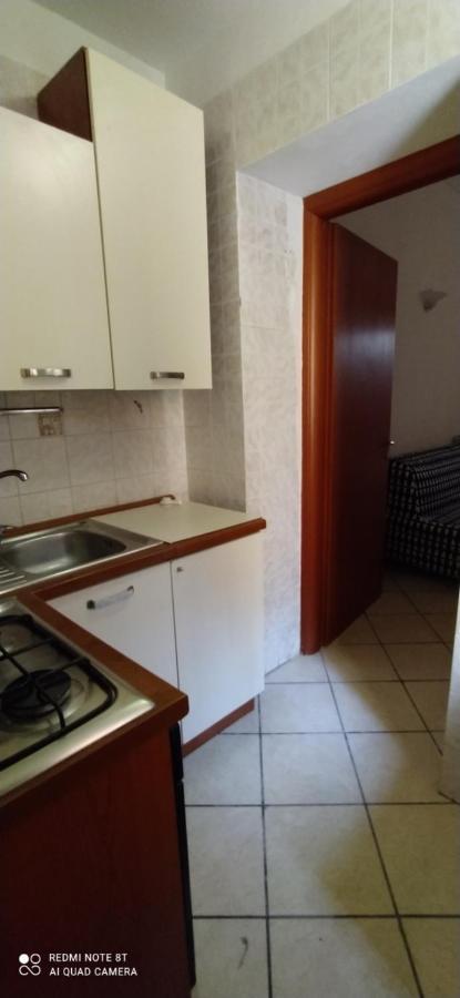 Come A Casa Syracuse Bagian luar foto