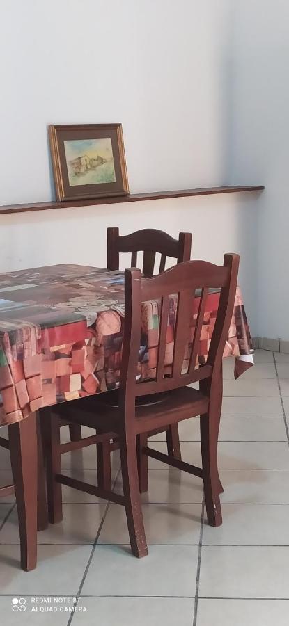 Come A Casa Syracuse Bagian luar foto