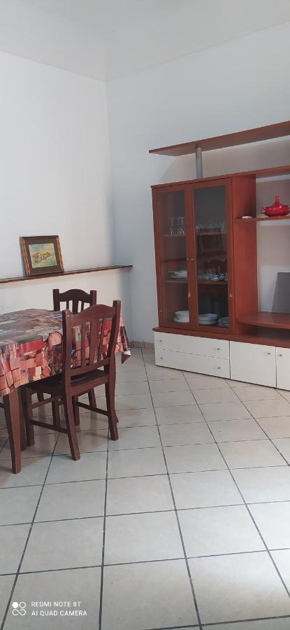 Come A Casa Syracuse Bagian luar foto