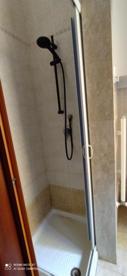 Come A Casa Syracuse Bagian luar foto