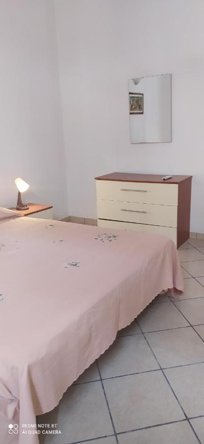 Come A Casa Syracuse Bagian luar foto