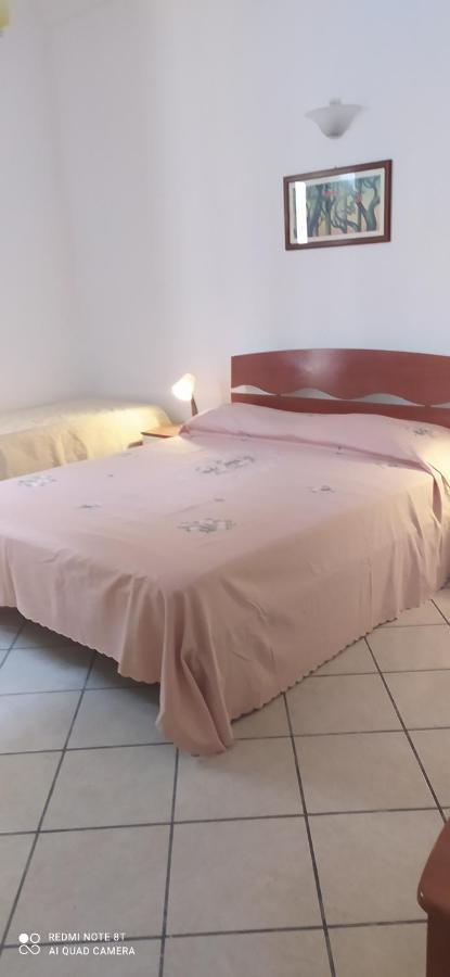 Come A Casa Syracuse Bagian luar foto
