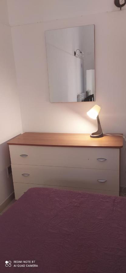 Come A Casa Syracuse Bagian luar foto