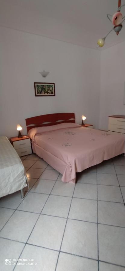 Come A Casa Syracuse Bagian luar foto