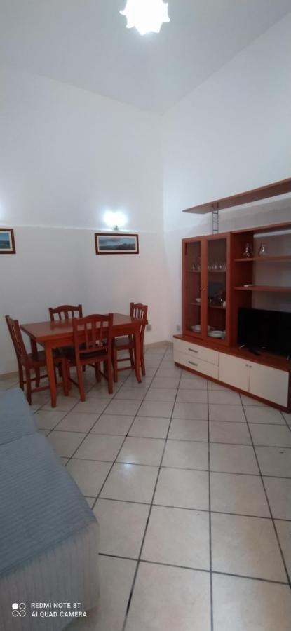Come A Casa Syracuse Bagian luar foto