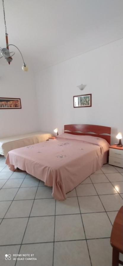 Come A Casa Syracuse Bagian luar foto