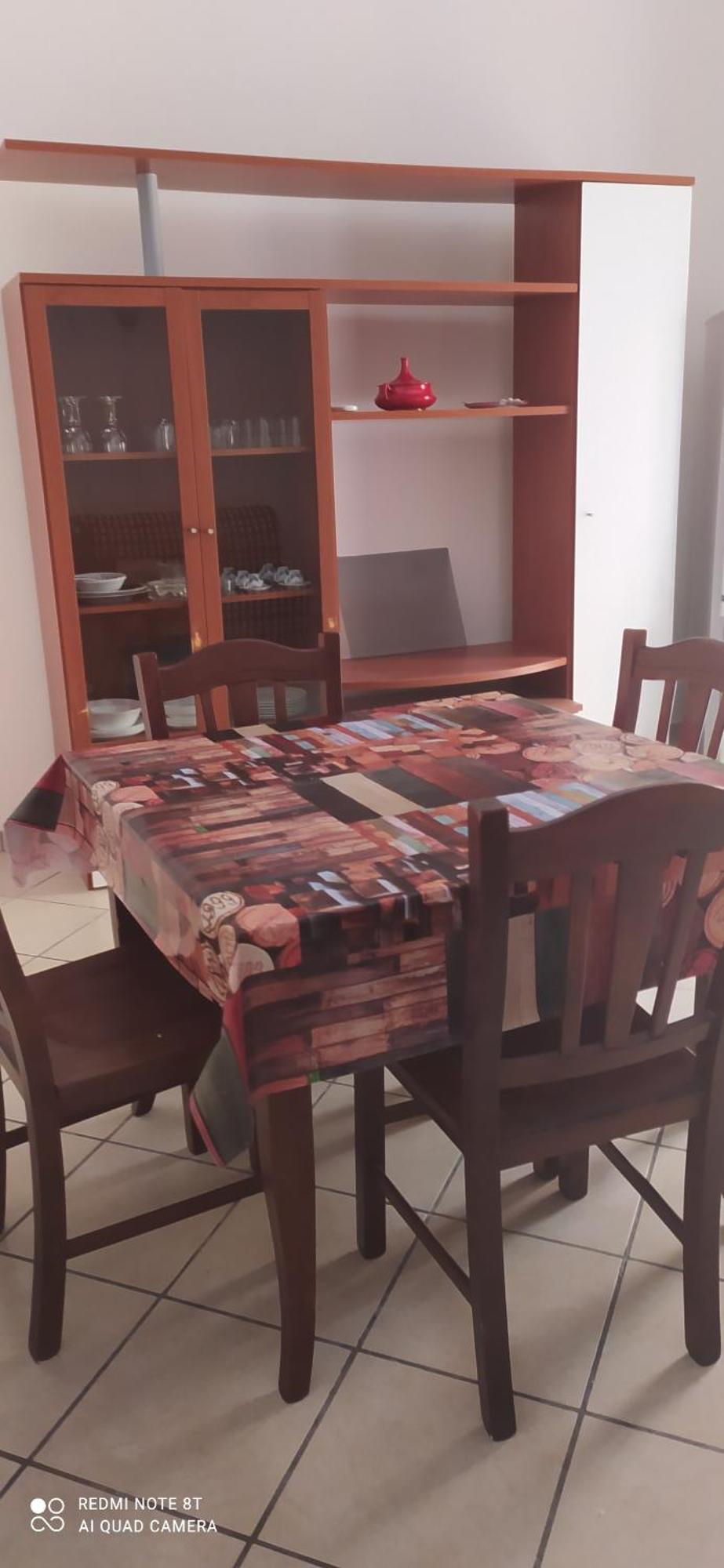 Come A Casa Syracuse Bagian luar foto