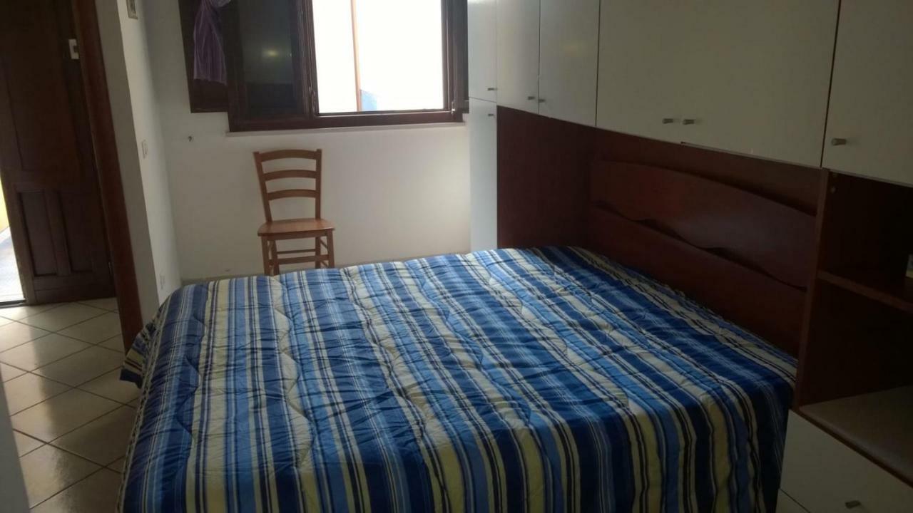 Come A Casa Syracuse Bagian luar foto