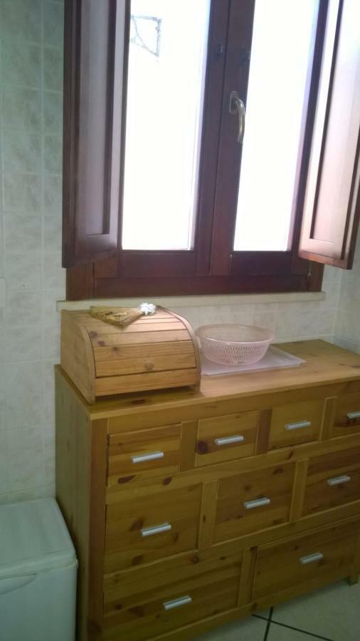 Come A Casa Syracuse Bagian luar foto