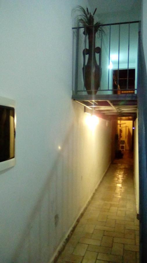 Come A Casa Syracuse Bagian luar foto