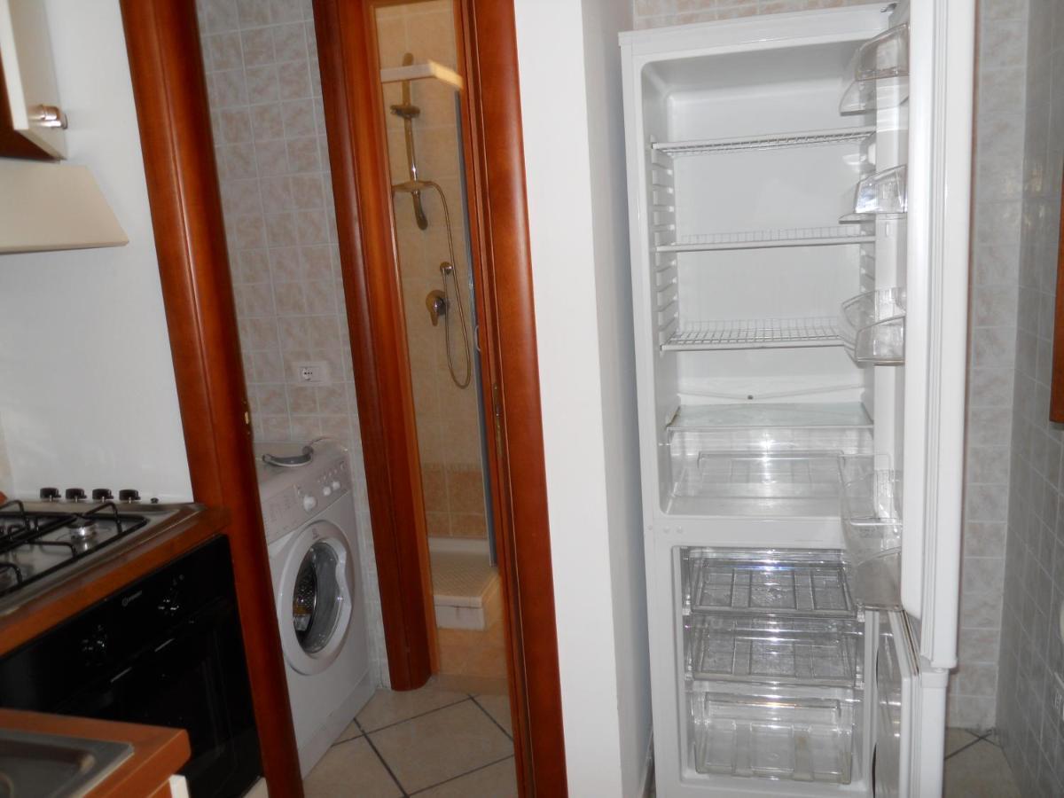 Come A Casa Syracuse Bagian luar foto