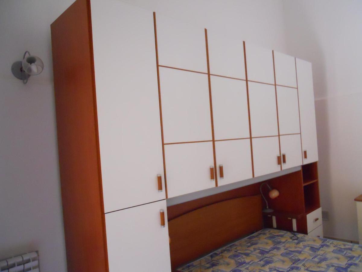 Come A Casa Syracuse Bagian luar foto