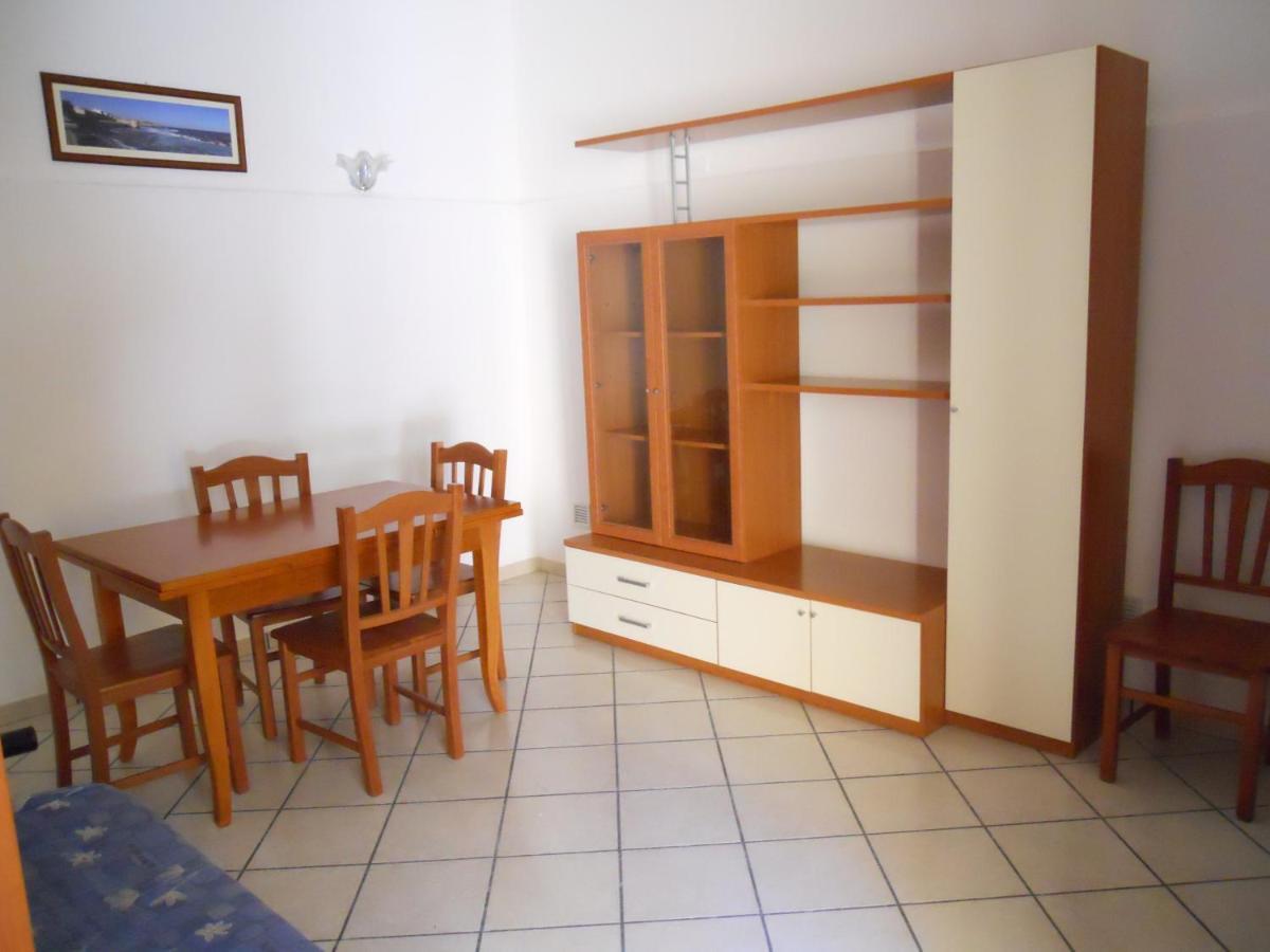 Come A Casa Syracuse Bagian luar foto